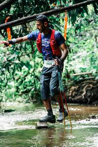 BIB: 
                            <button type="button" onclick="openModal(25280842)" class="btn btn-primary btn-sm float-right btn-popup" data-toggle="modal" data-target=".modal-high-quality">
                        <i class="fas fa-shopping-cart"></i> Add to Cart
                    </button>
                                            <button type="button" onclick="isThisMe(25280842, true)" class="btn btn-success btn-sm float-right btn-popup btn-isme hidden" data-toggle="tooltip" data-placement="bottom" title="นี่คือรูปของคุณใช่ไหม คลิกที่นี่เพื่อเอาเข้าอัลบั้ม">
                        <i class="fas fa-plus"></i> Add to album
                    </button>
                    <button type="button" onclick="isThisMe(25280842, false)" class="btn btn-warning btn-sm float-right btn-popup btn-isnotme hidden">
                        <i class="fas fa-ban"></i> Remove from album
                    </button>